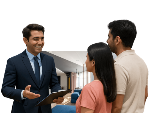 Brigade Vanagaram Chennai luxury apartment interiors and premium layout